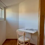 Lejlighed Quiet Attic-apartment Center Bern