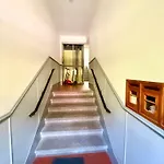 Lägenhet Quiet Attic-apartment Center Bern